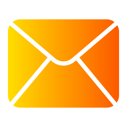 Mail Icon