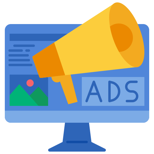Advertising Funnel