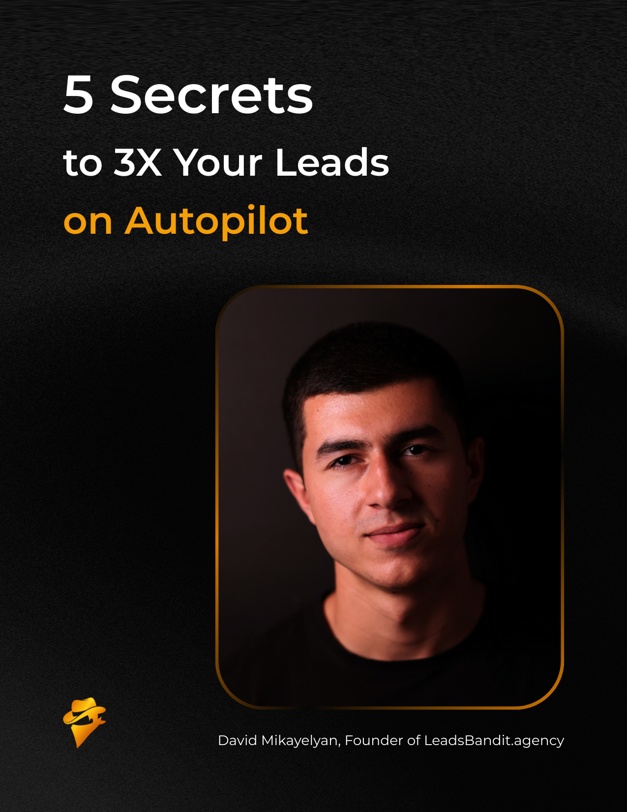 Free Blueprint Cover